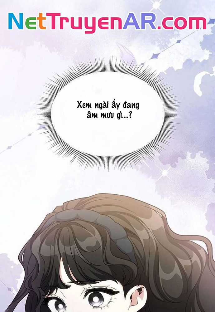 Trò Chơi Tình Ái - Chapter 53 - Trang 87