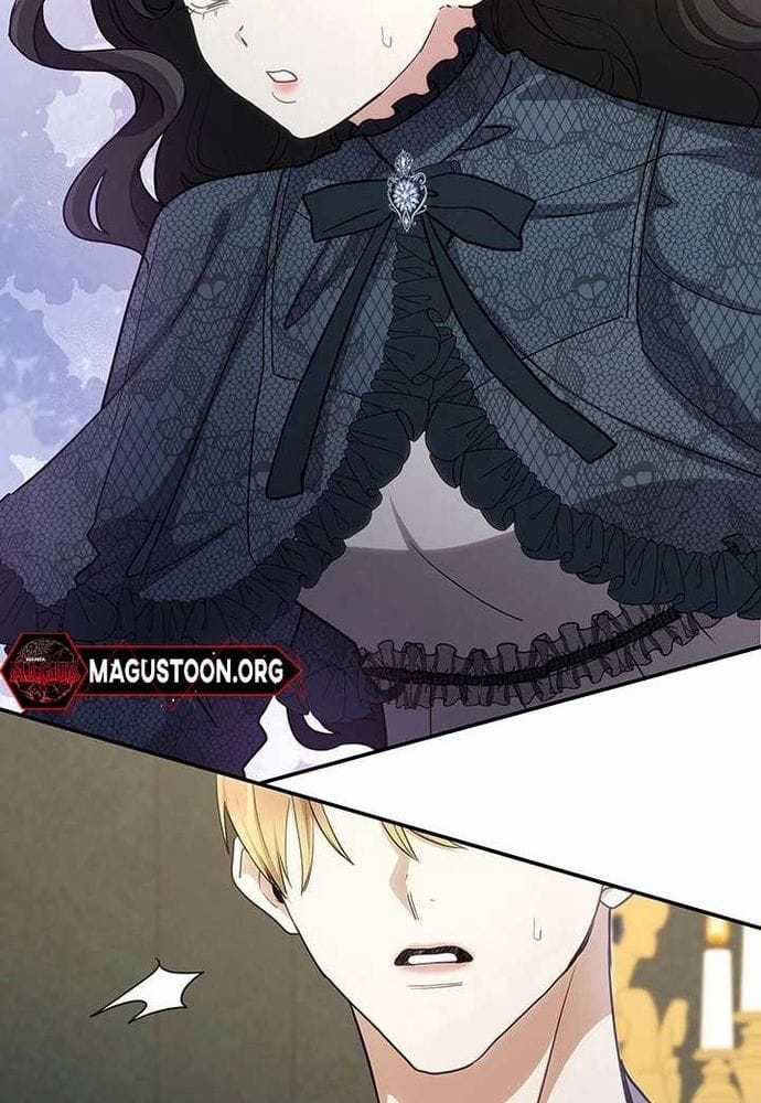 Trò Chơi Tình Ái - Chapter 53 - Trang 88