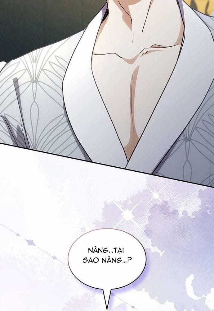 Trò Chơi Tình Ái - Chapter 53 - Trang 89