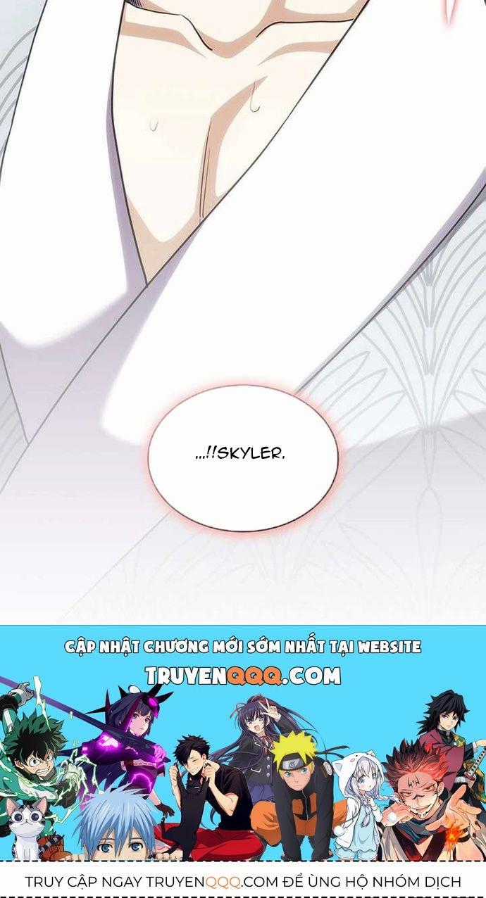 Trò Chơi Tình Ái - Chapter 53 - Trang 93