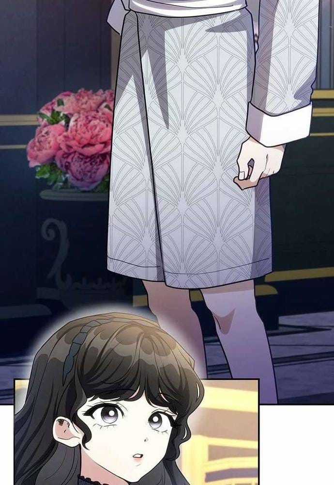 Trò Chơi Tình Ái - Chapter 54 - Trang 4