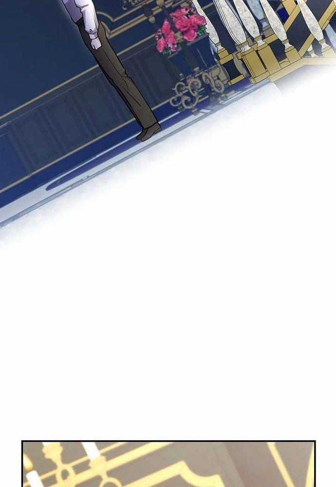 Trò Chơi Tình Ái - Chapter 54 - Trang 31