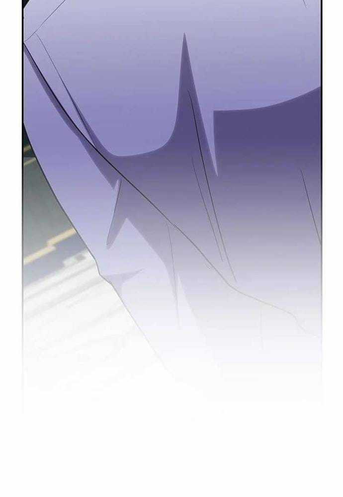 Trò Chơi Tình Ái - Chapter 54 - Trang 33