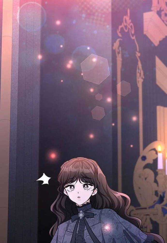 Trò Chơi Tình Ái - Chapter 54 - Trang 40