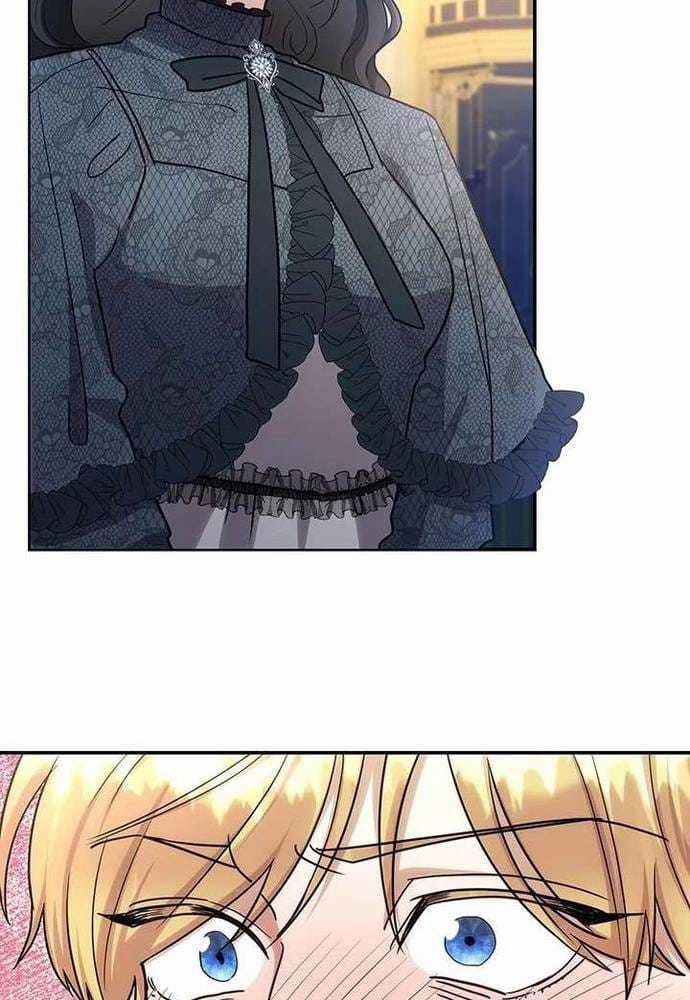 Trò Chơi Tình Ái - Chapter 54 - Trang 5