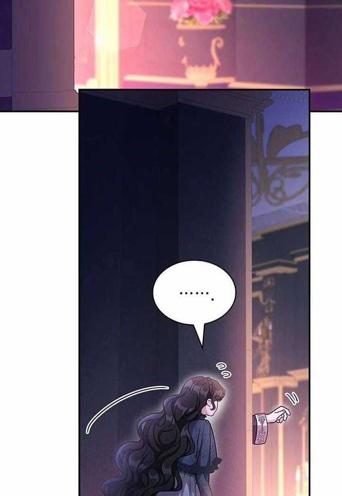 Trò Chơi Tình Ái - Chapter 54 - Trang 43