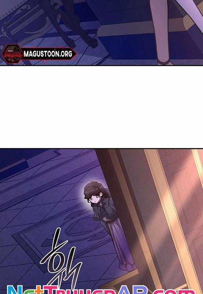 Trò Chơi Tình Ái - Chapter 54 - Trang 46