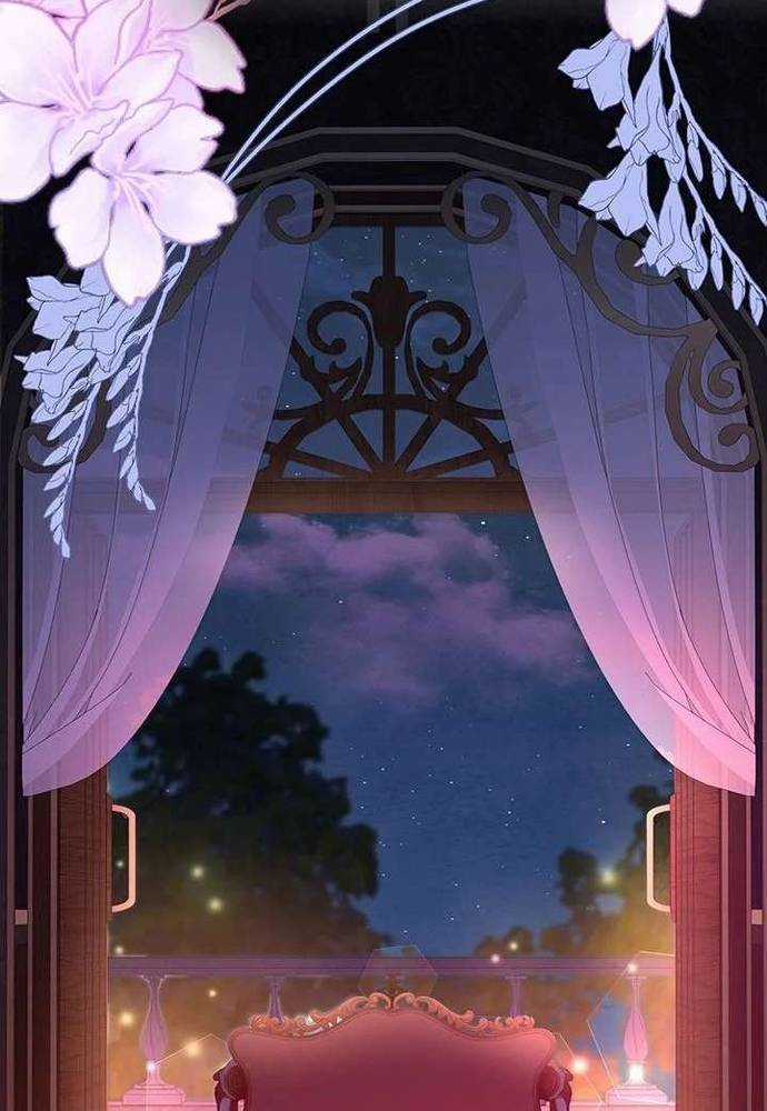 Trò Chơi Tình Ái - Chapter 54 - Trang 50