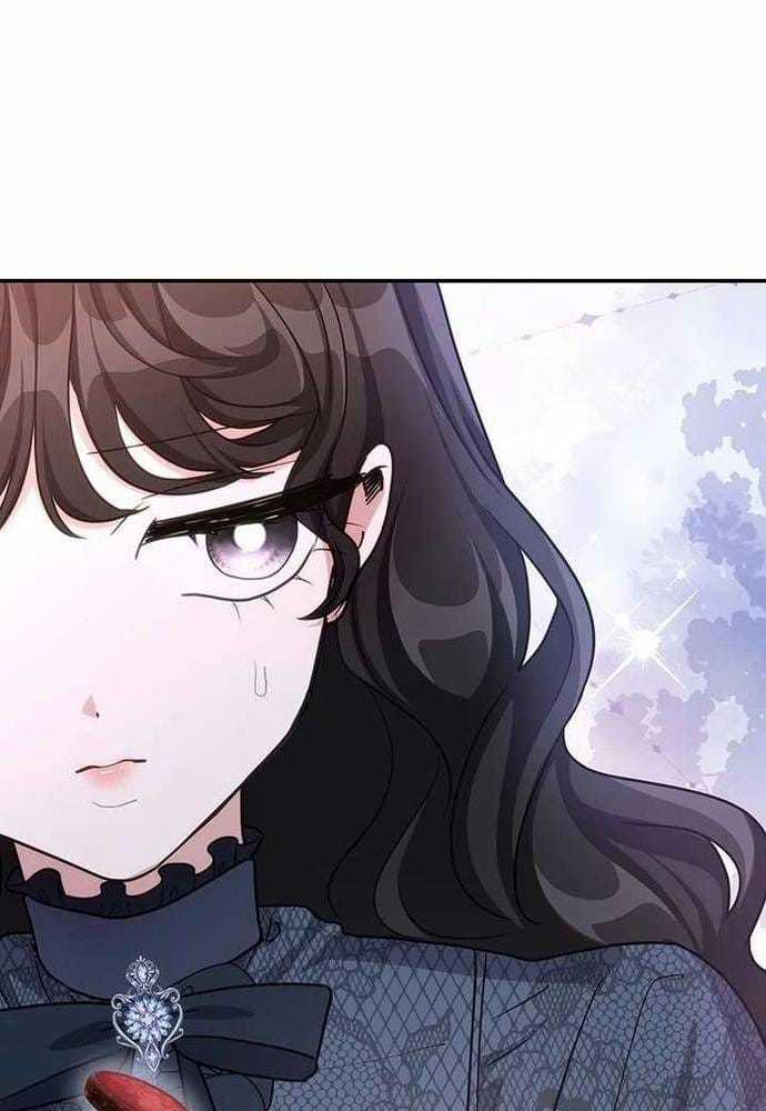 Trò Chơi Tình Ái - Chapter 54 - Trang 65