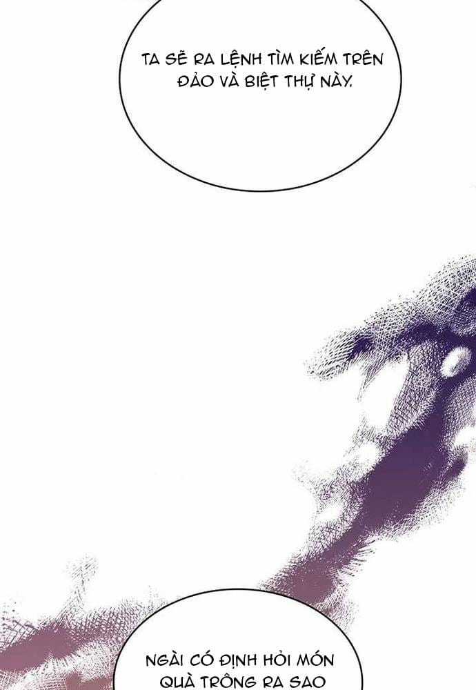 Trò Chơi Tình Ái - Chapter 54 - Trang 70