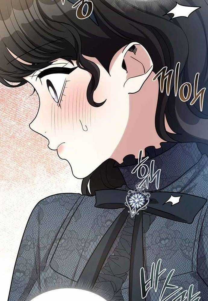 Trò Chơi Tình Ái - Chapter 54 - Trang 8