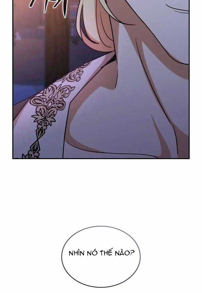 Trò Chơi Tình Ái - Chapter 54 - Trang 72