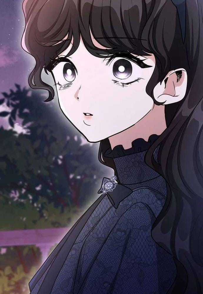 Trò Chơi Tình Ái - Chapter 54 - Trang 80