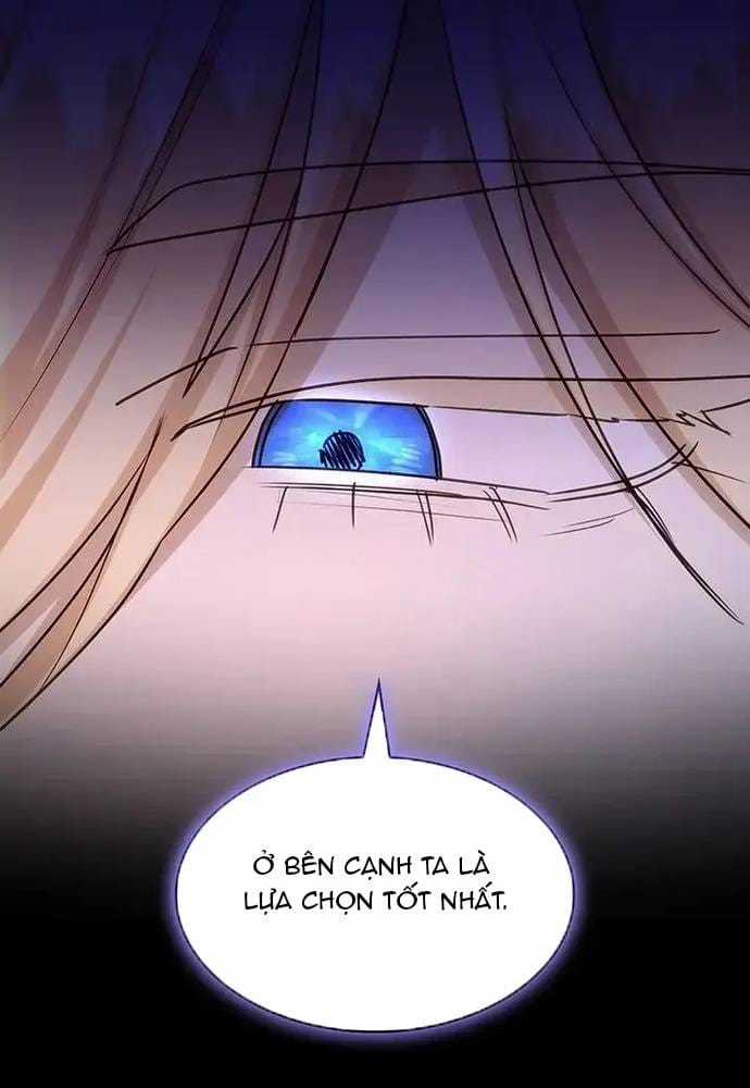 Trò Chơi Tình Ái - Chapter 55 - Trang 12