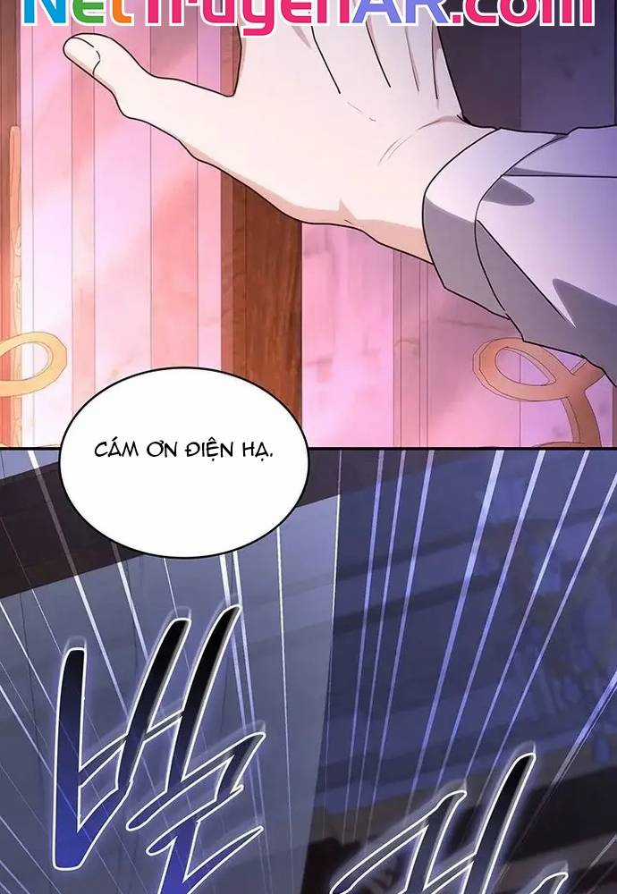 Trò Chơi Tình Ái - Chapter 55 - Trang 17