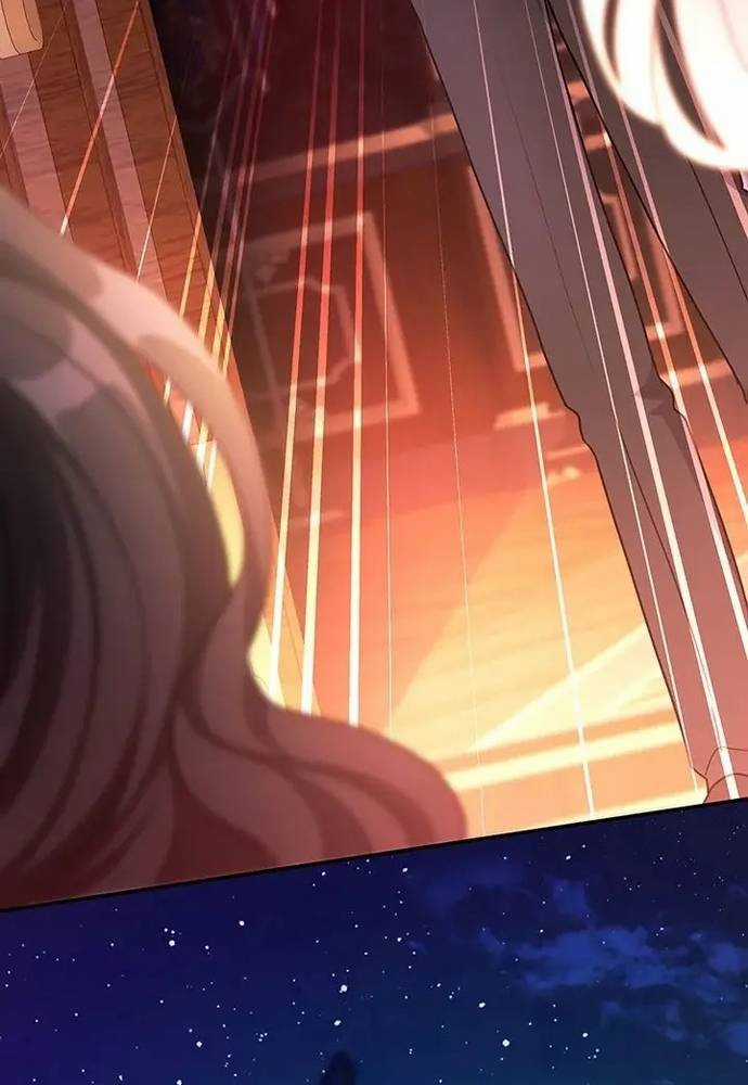 Trò Chơi Tình Ái - Chapter 55 - Trang 19