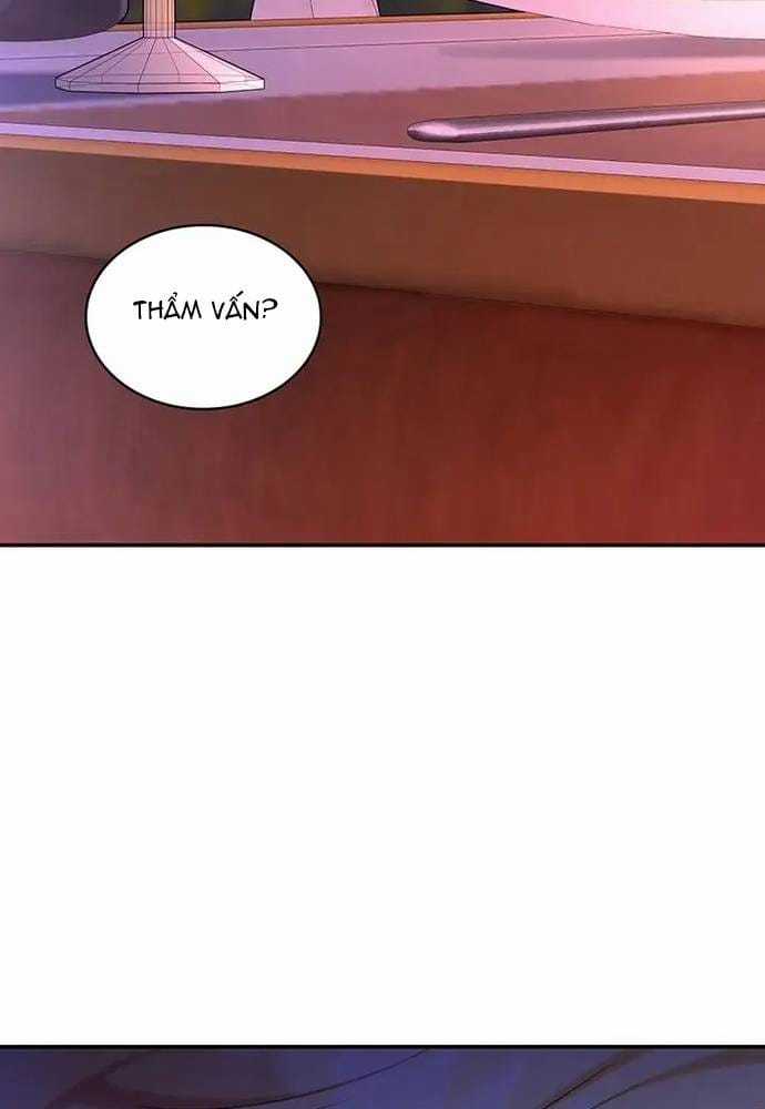 Trò Chơi Tình Ái - Chapter 55 - Trang 33