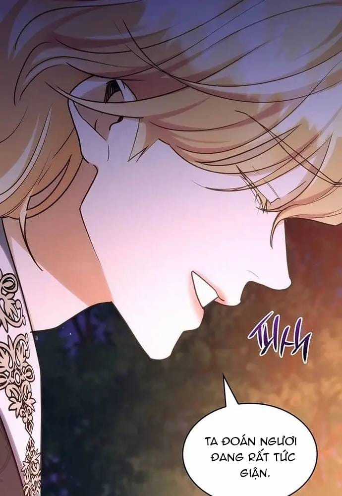 Trò Chơi Tình Ái - Chapter 55 - Trang 34