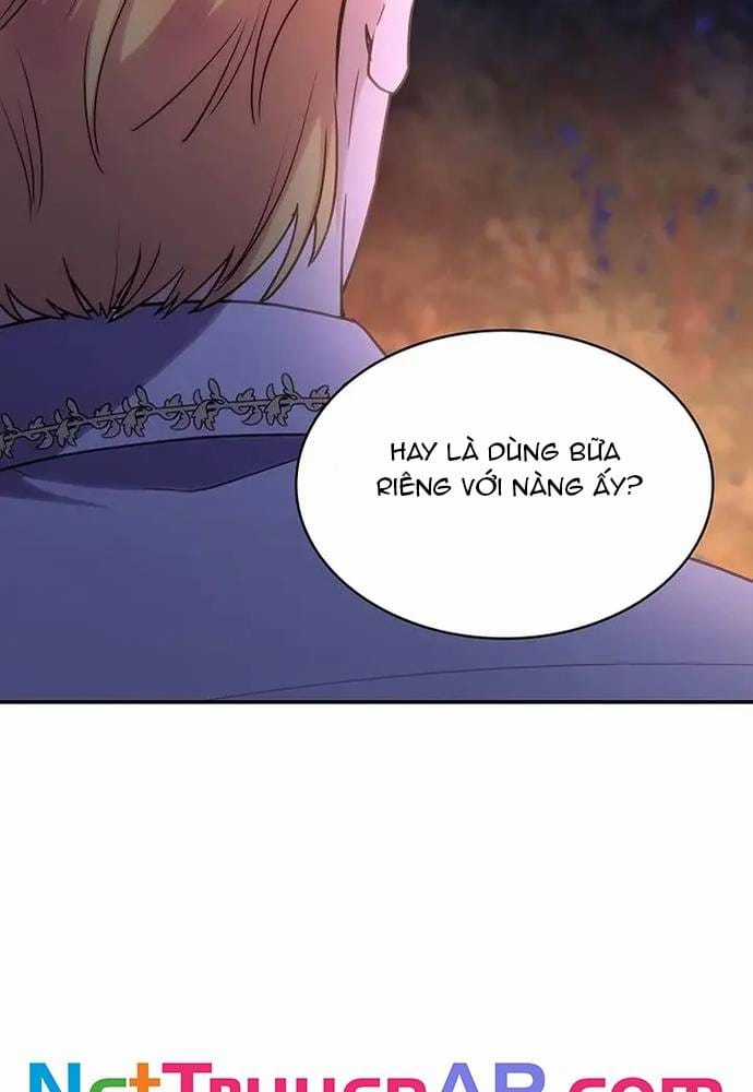 Trò Chơi Tình Ái - Chapter 55 - Trang 36