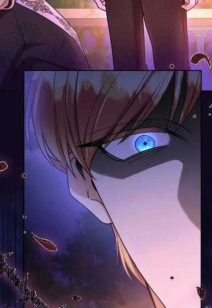 Trò Chơi Tình Ái - Chapter 55 - Trang 39