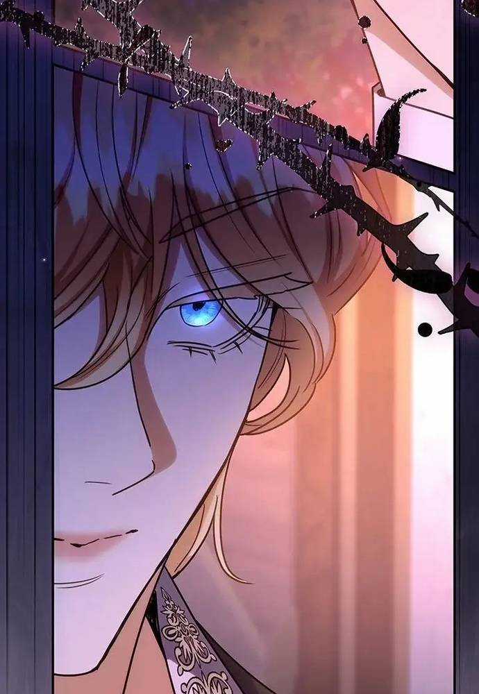 Trò Chơi Tình Ái - Chapter 55 - Trang 40