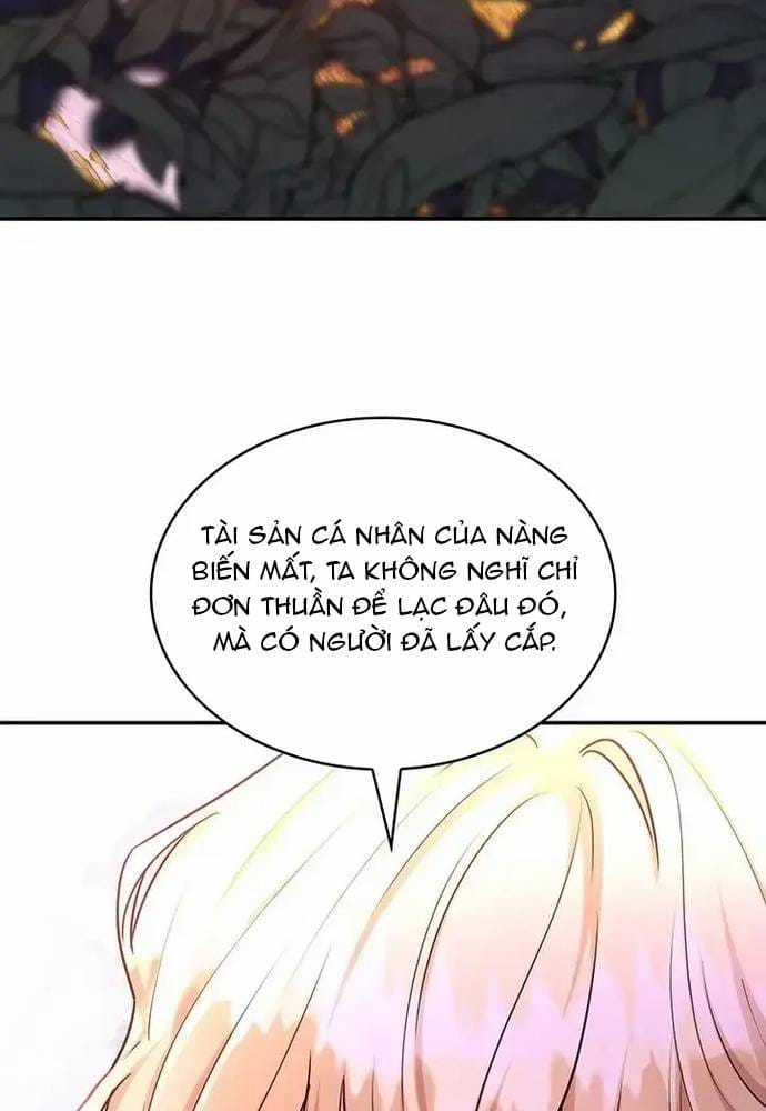Trò Chơi Tình Ái - Chapter 55 - Trang 5
