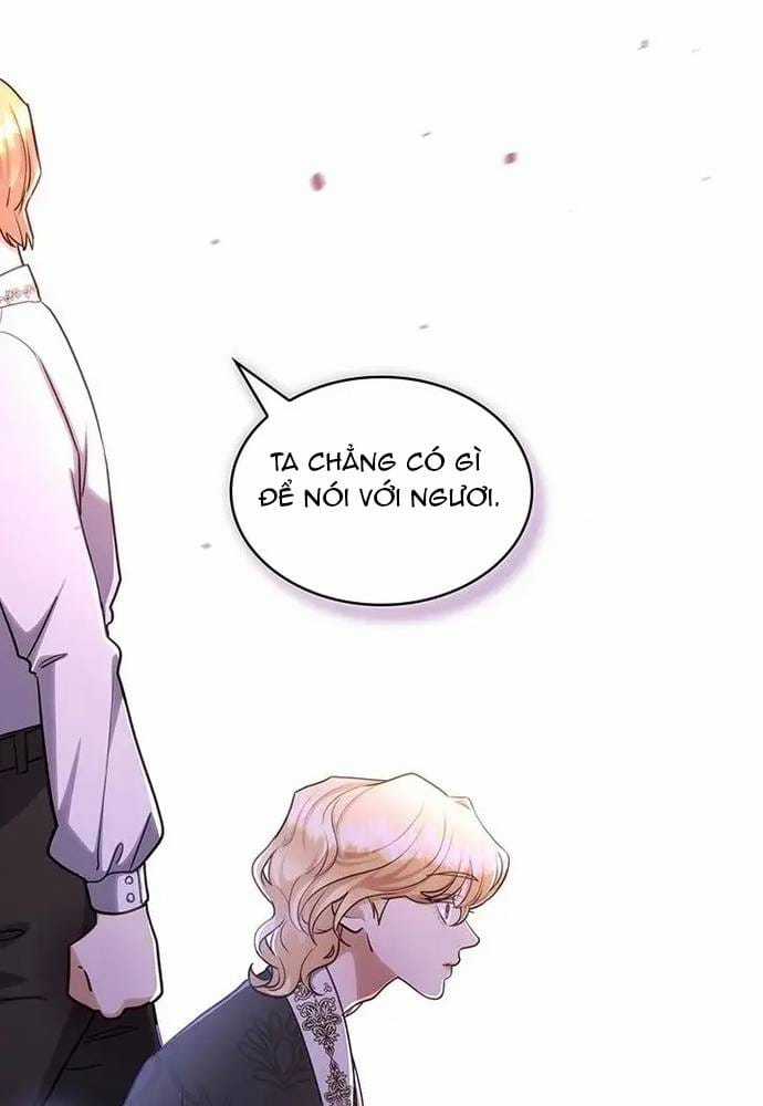 Trò Chơi Tình Ái - Chapter 55 - Trang 42