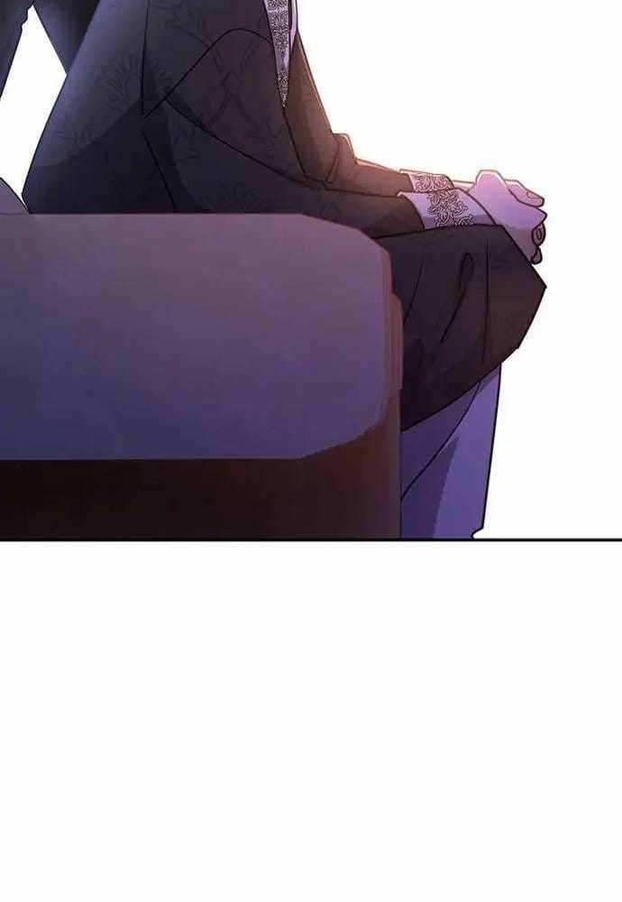 Trò Chơi Tình Ái - Chapter 55 - Trang 43