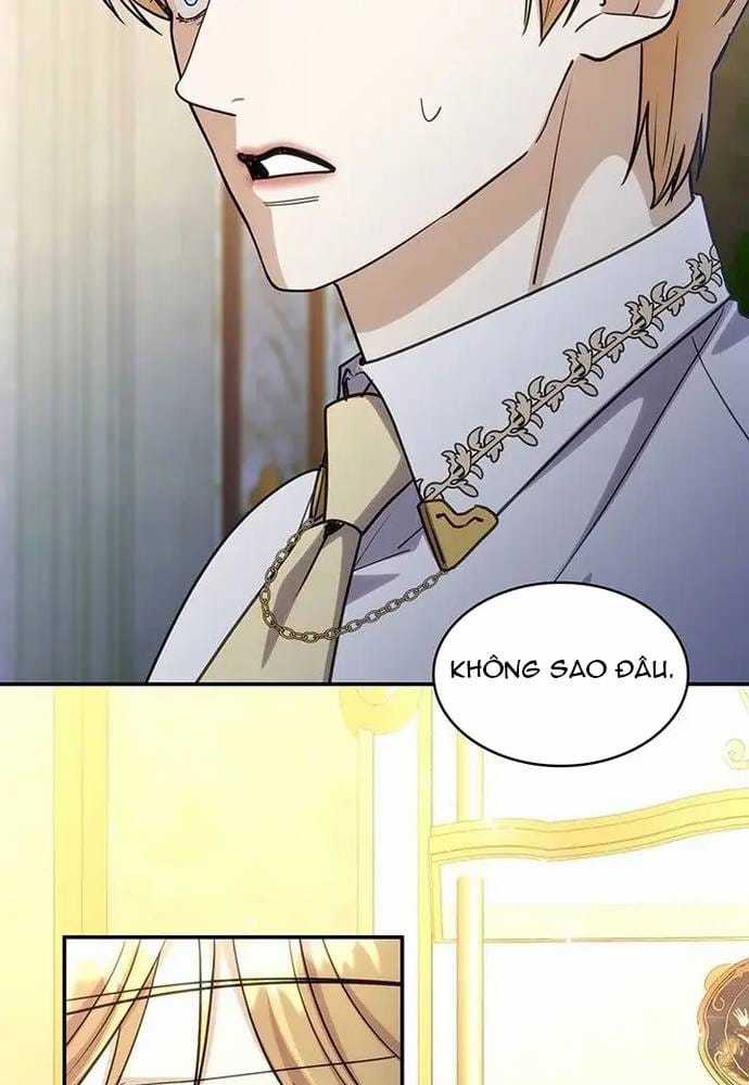 Trò Chơi Tình Ái - Chapter 55 - Trang 55