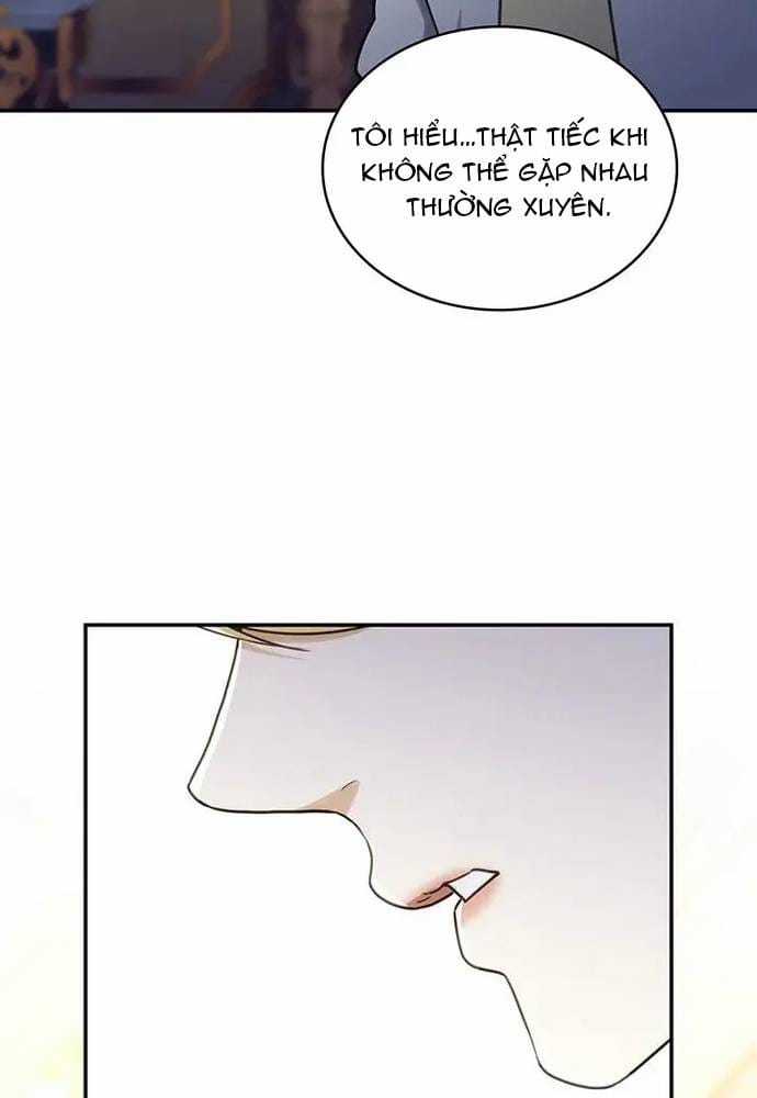 Trò Chơi Tình Ái - Chapter 55 - Trang 62