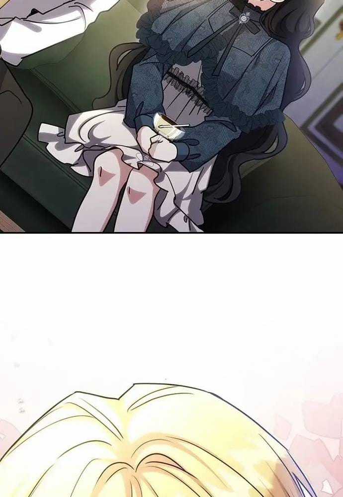 Trò Chơi Tình Ái - Chapter 55 - Trang 64