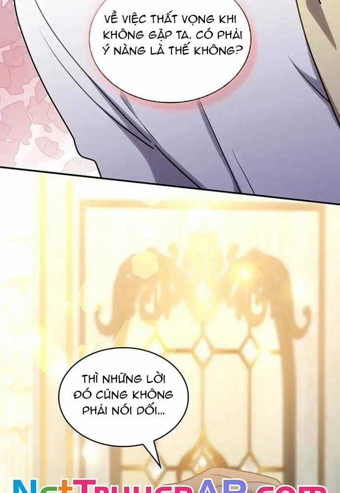 Trò Chơi Tình Ái - Chapter 55 - Trang 66