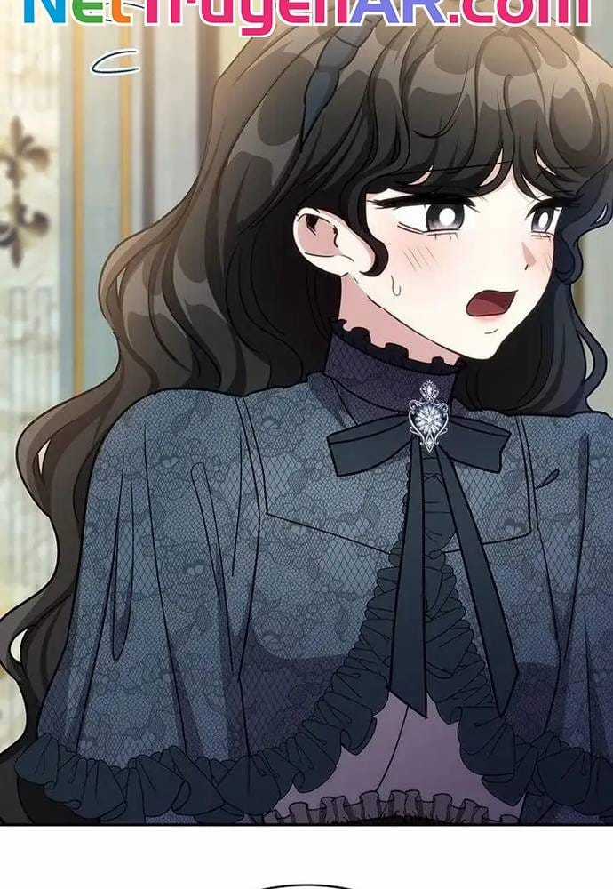 Trò Chơi Tình Ái - Chapter 55 - Trang 67