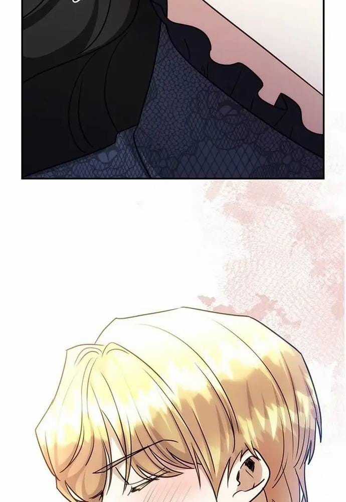 Trò Chơi Tình Ái - Chapter 55 - Trang 69