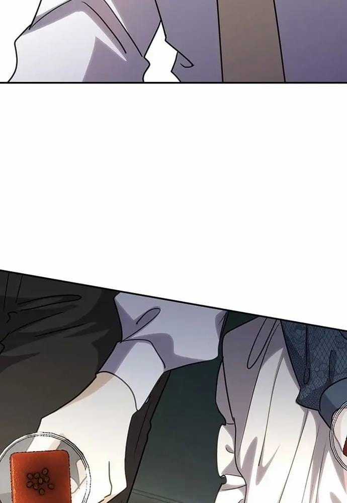 Trò Chơi Tình Ái - Chapter 55 - Trang 71