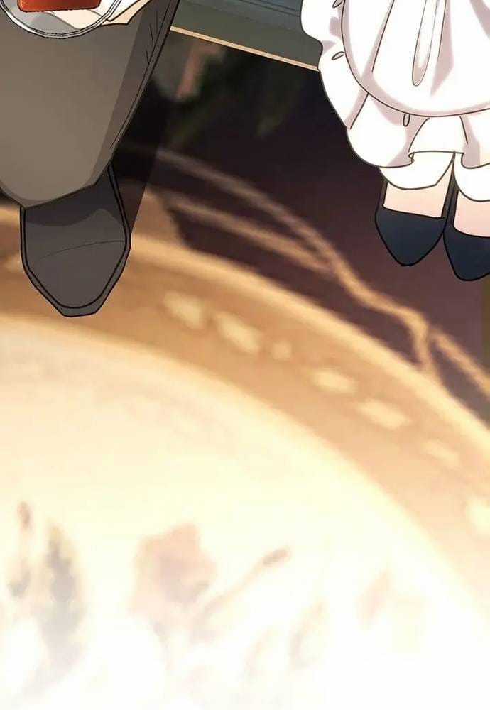 Trò Chơi Tình Ái - Chapter 55 - Trang 72