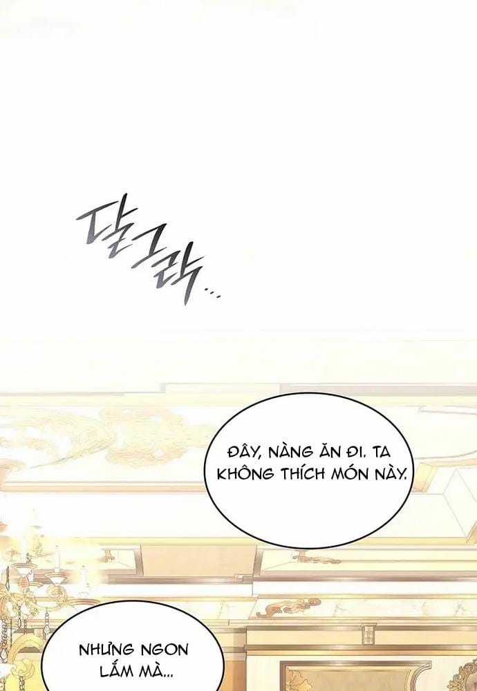 Trò Chơi Tình Ái - Chapter 55 - Trang 73