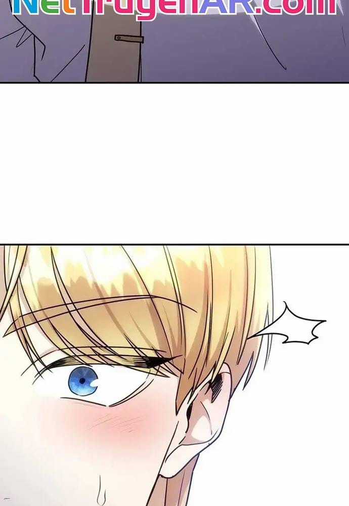 Trò Chơi Tình Ái - Chapter 55 - Trang 77