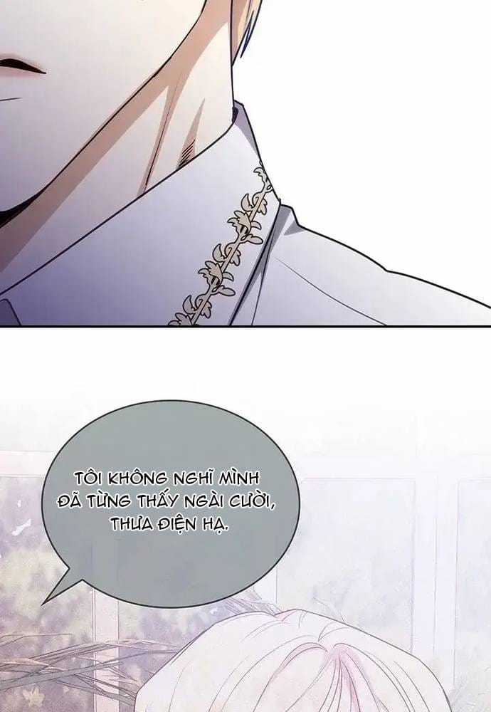 Trò Chơi Tình Ái - Chapter 55 - Trang 78