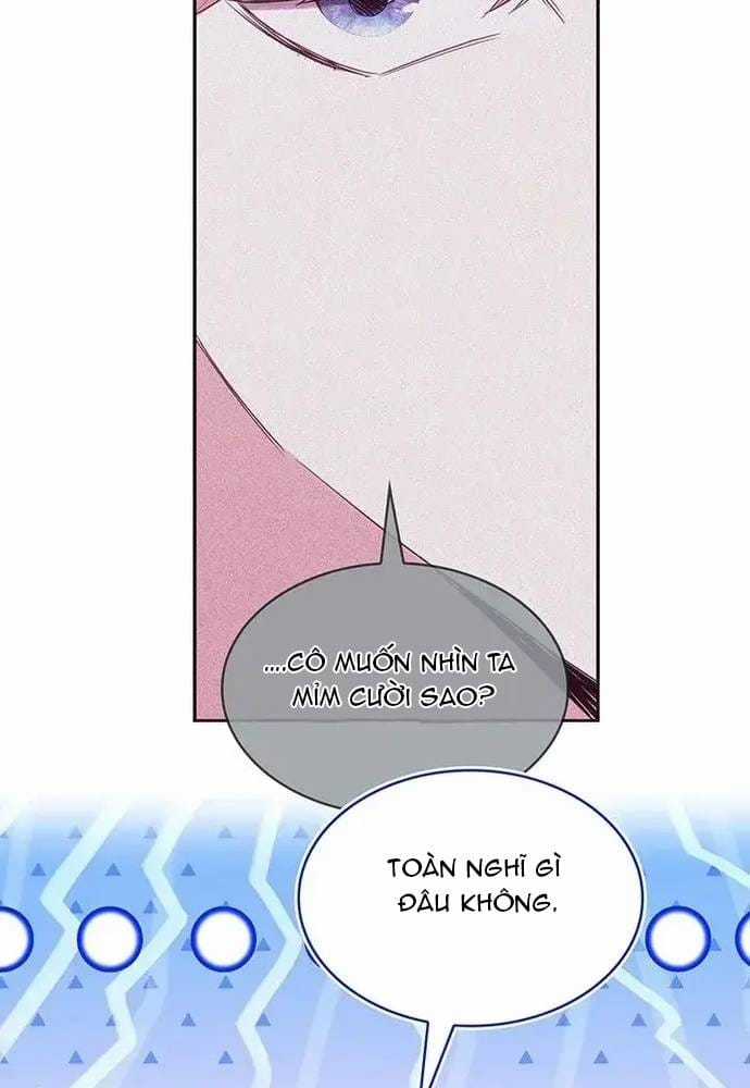 Trò Chơi Tình Ái - Chapter 55 - Trang 80