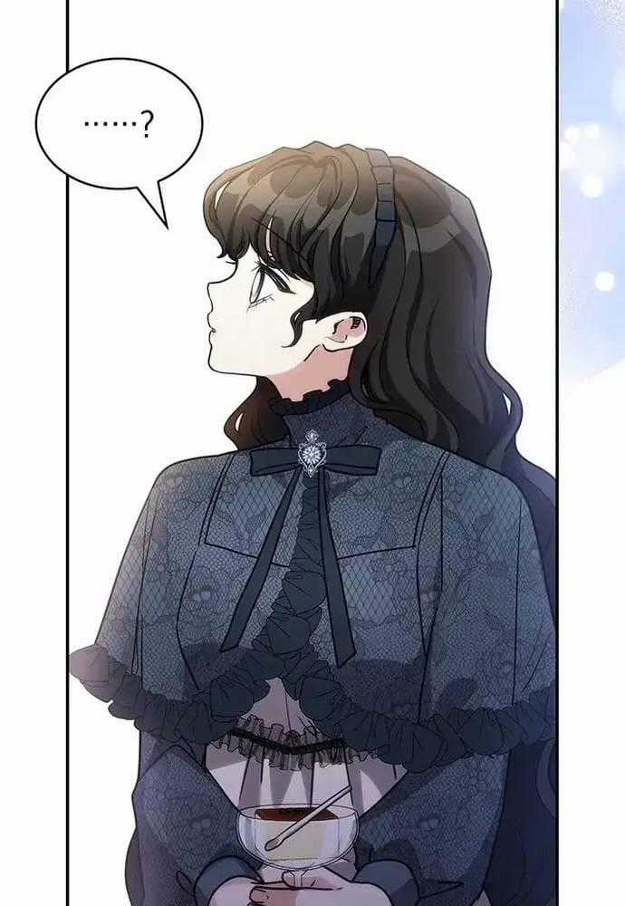 Trò Chơi Tình Ái - Chapter 55 - Trang 84