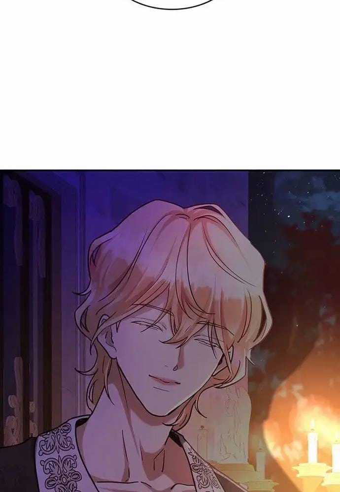 Trò Chơi Tình Ái - Chapter 55 - Trang 10