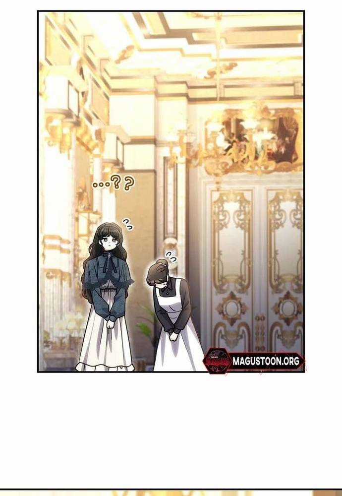 Trò Chơi Tình Ái - Chapter 56 - Trang 15