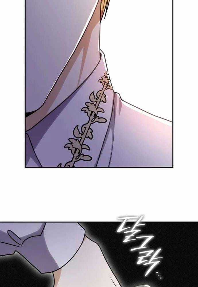 Trò Chơi Tình Ái - Chapter 56 - Trang 18