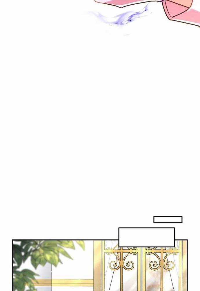 Trò Chơi Tình Ái - Chapter 56 - Trang 28