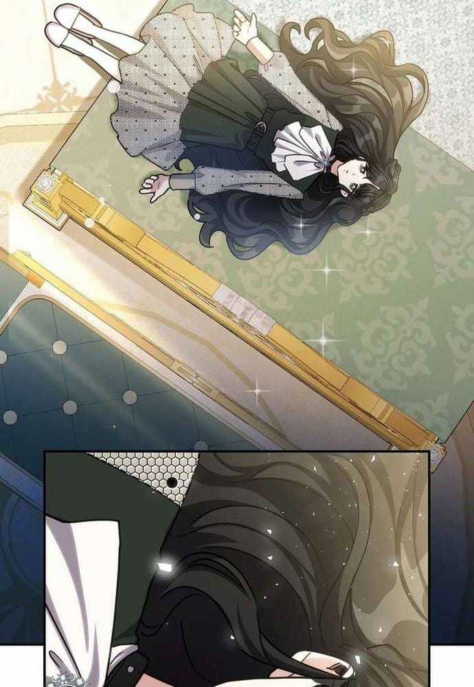 Trò Chơi Tình Ái - Chapter 56 - Trang 30