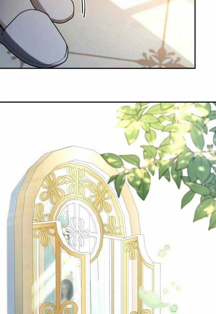 Trò Chơi Tình Ái - Chapter 56 - Trang 33