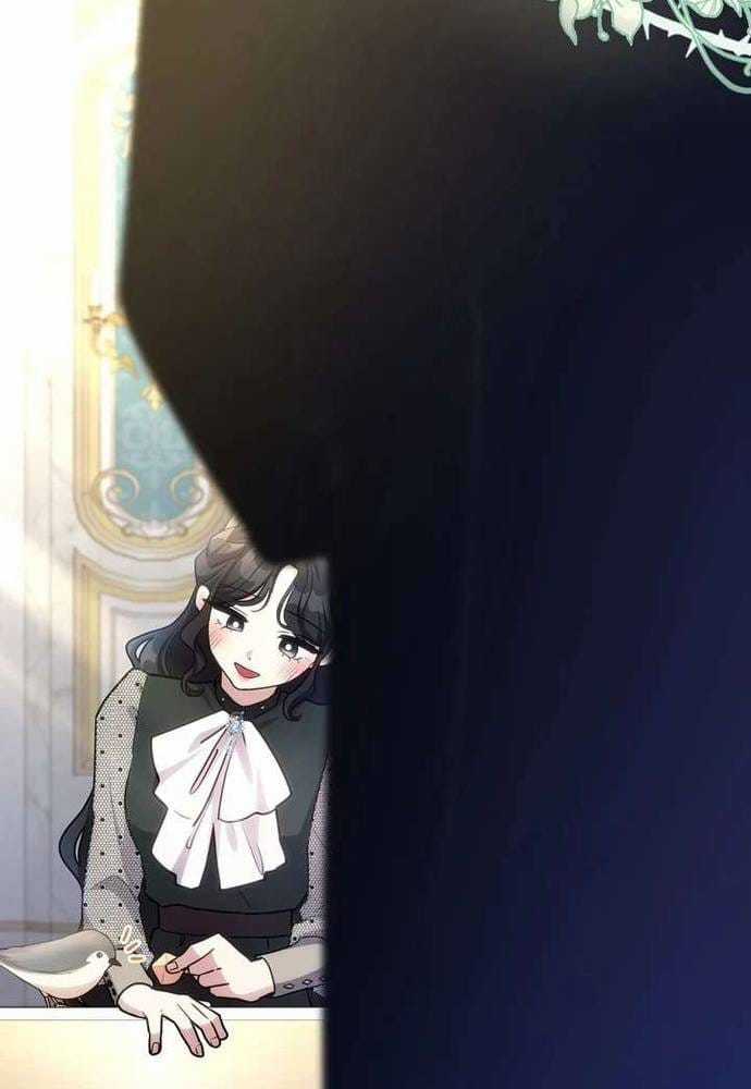 Trò Chơi Tình Ái - Chapter 56 - Trang 42