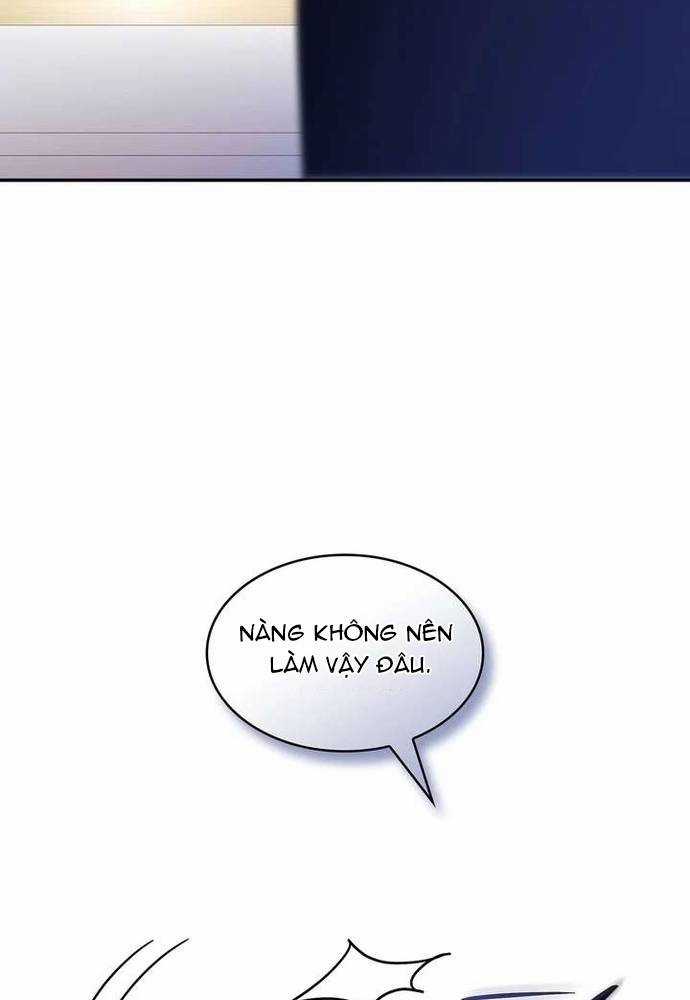 Trò Chơi Tình Ái - Chapter 56 - Trang 43