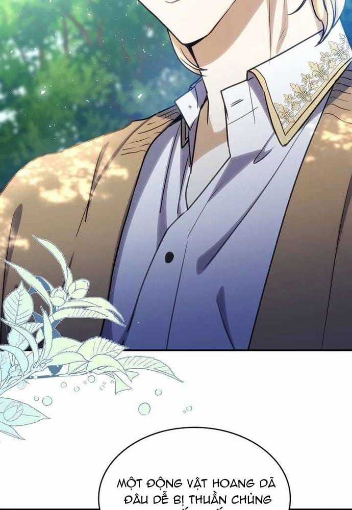 Trò Chơi Tình Ái - Chapter 56 - Trang 48